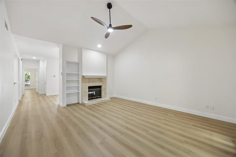 12660 Hillcrest Road # 7205, Dallas TX 75230 - Photo 7