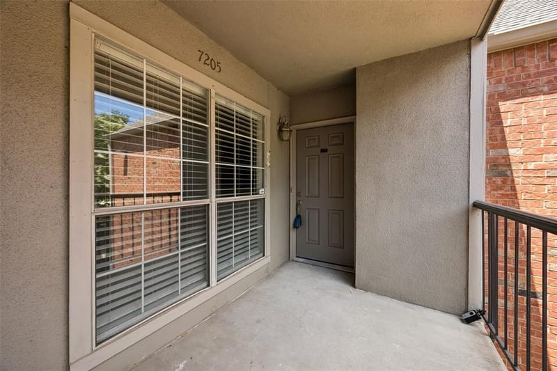 12660 Hillcrest Road # 7205, Dallas TX 75230 - Photo 3