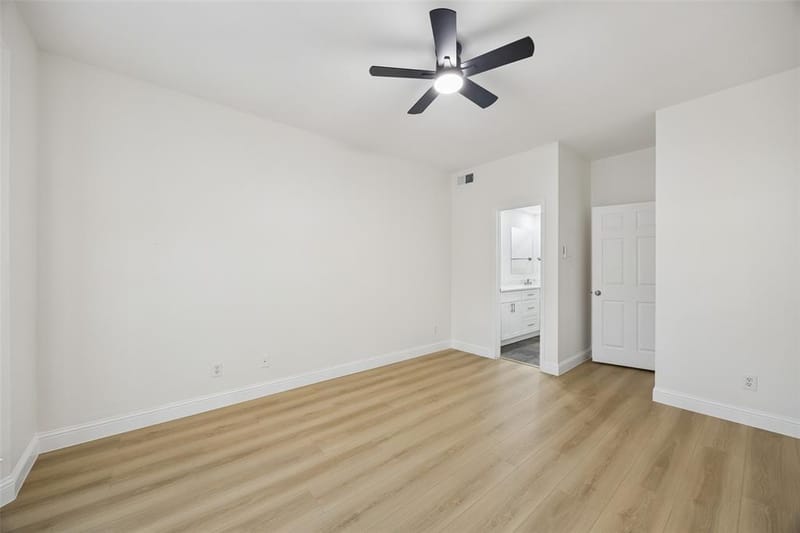 12660 Hillcrest Road # 7205, Dallas TX 75230 - Photo 5