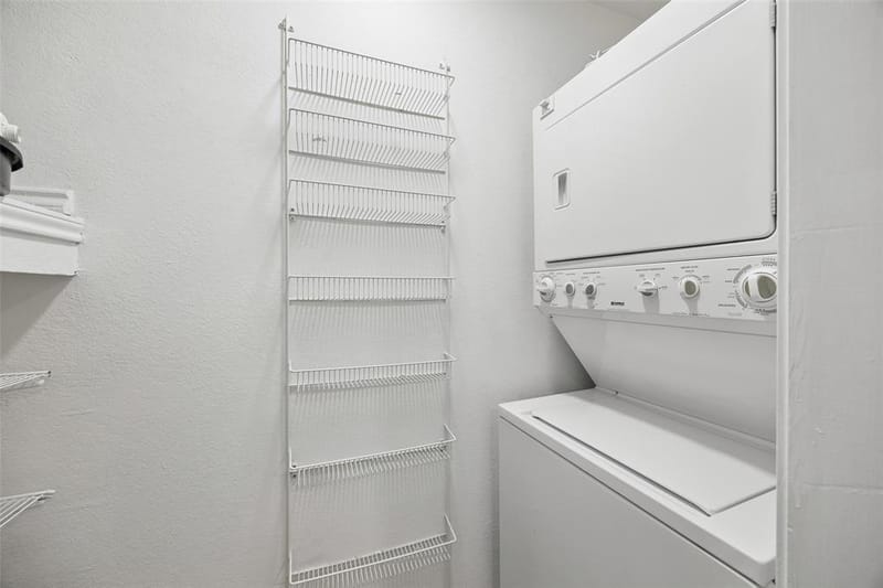 12660 Hillcrest Road # 7205, Dallas TX 75230 - Photo 20
