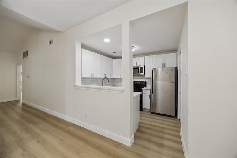 12660 Hillcrest Road # 7205, Dallas TX 75230 - Photo 18