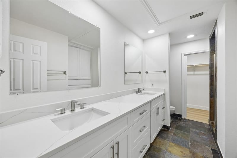 12660 Hillcrest Road # 7205, Dallas TX 75230 - Photo 15