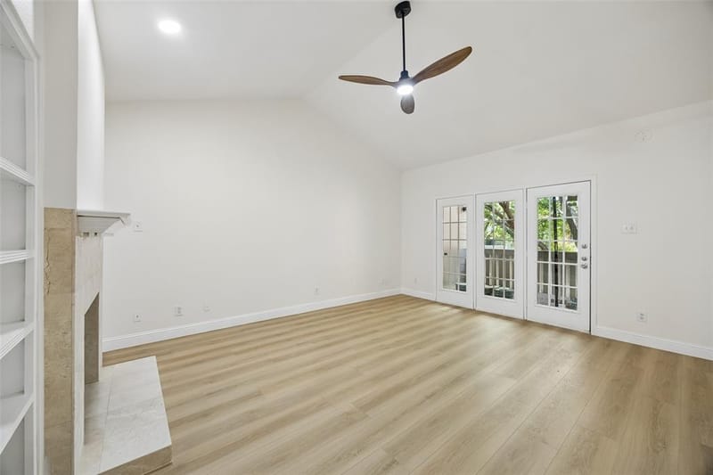 12660 Hillcrest Road # 7205, Dallas TX 75230 - Photo 11