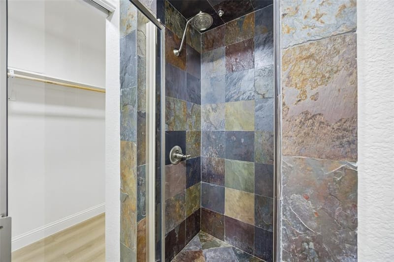 12660 Hillcrest Road # 7205, Dallas TX 75230 - Photo 19