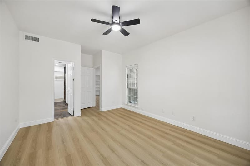 12660 Hillcrest Road # 7205, Dallas TX 75230 - Photo 4