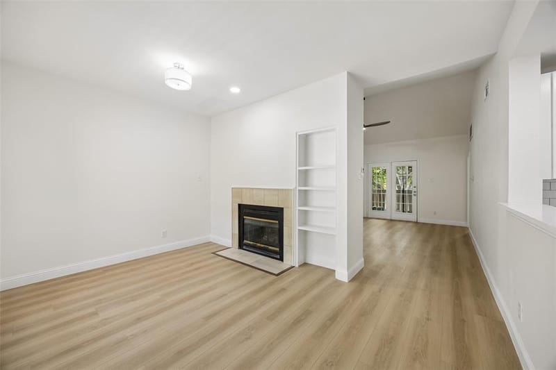 12660 Hillcrest Road # 7205, Dallas TX 75230 - Photo 8