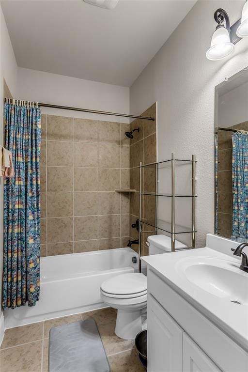 6309 Holbrook Circle, Parker TX 75002 - Photo 23