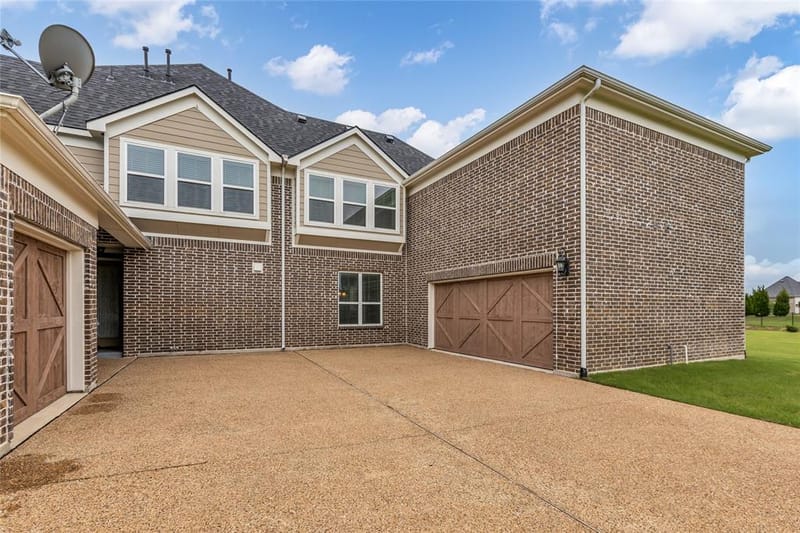 6309 Holbrook Circle, Parker TX 75002 - Photo 6