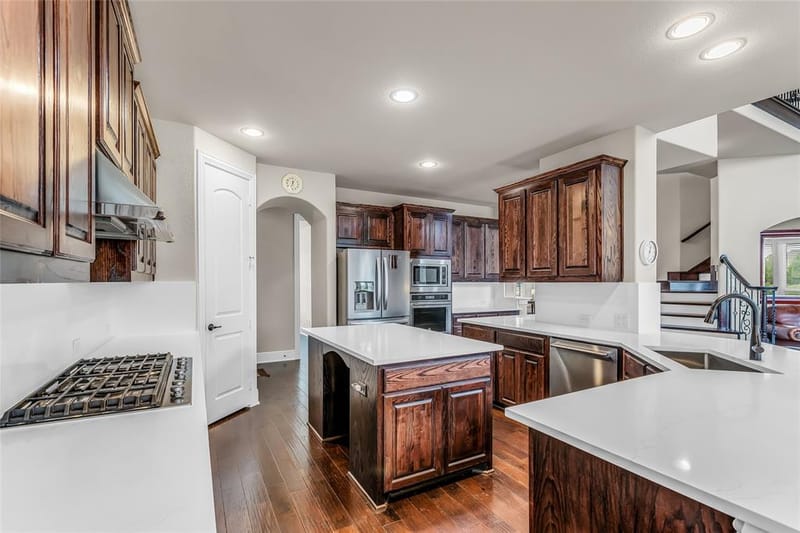 6309 Holbrook Circle, Parker TX 75002 - Photo 17