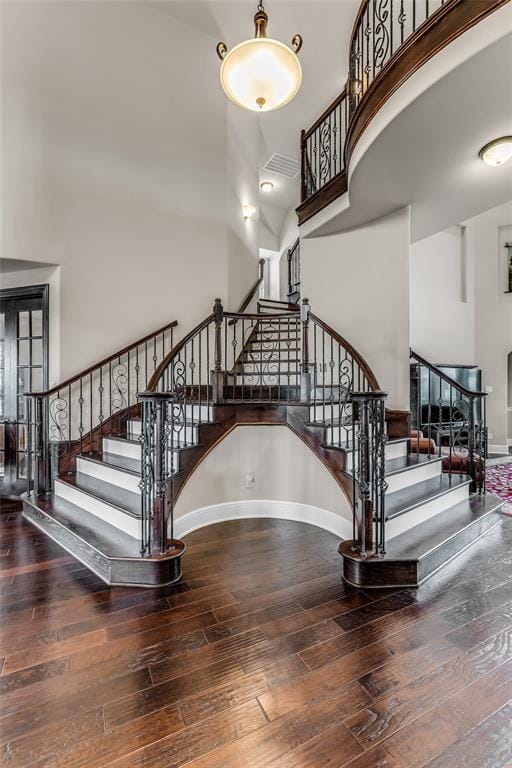 6309 Holbrook Circle, Parker TX 75002 - Photo 12