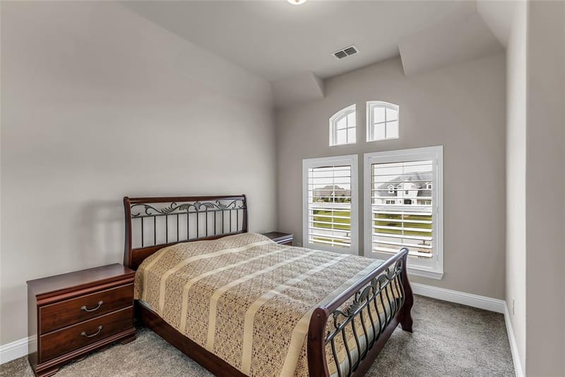 6309 Holbrook Circle, Parker TX 75002 - Photo 26