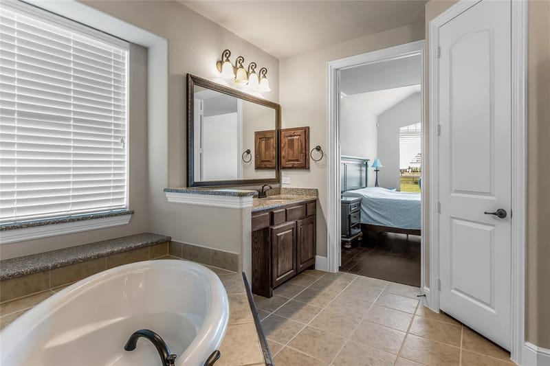 6309 Holbrook Circle, Parker TX 75002 - Photo 22