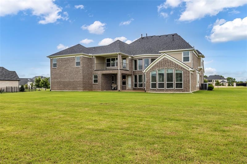 6309 Holbrook Circle, Parker TX 75002 - Photo 36