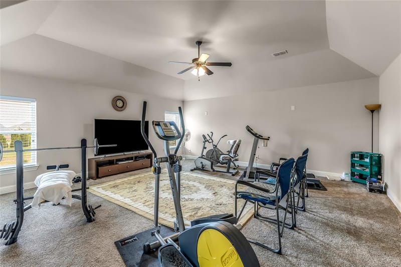 6309 Holbrook Circle, Parker TX 75002 - Photo 32