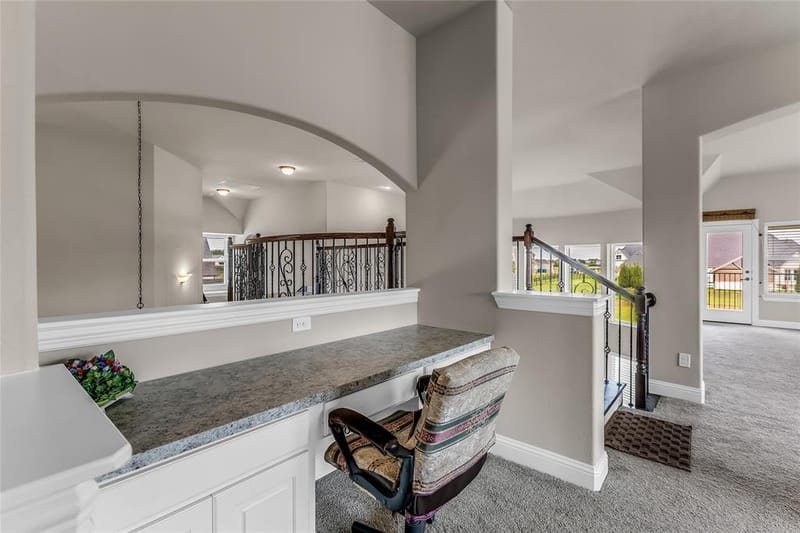 6309 Holbrook Circle, Parker TX 75002 - Photo 28