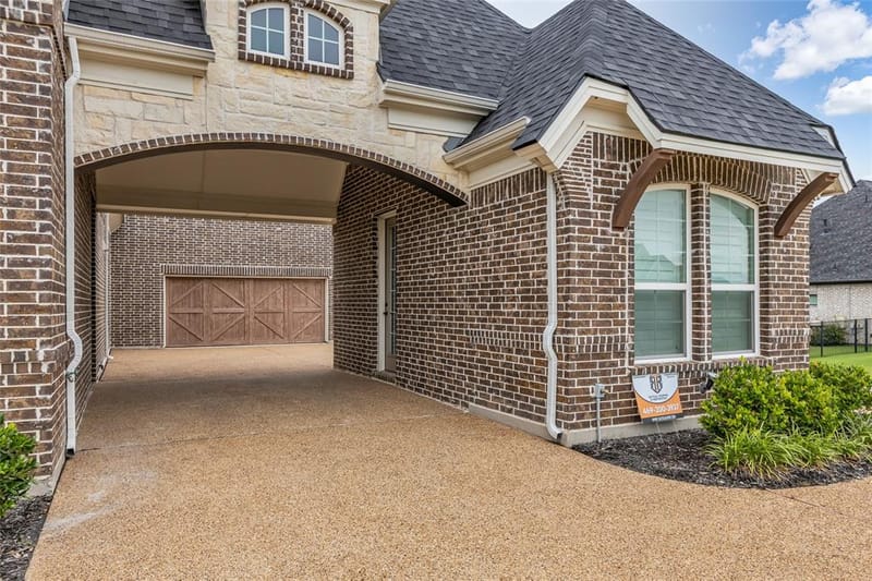 6309 Holbrook Circle, Parker TX 75002 - Photo 5