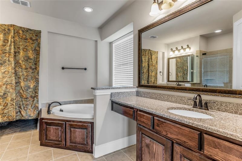 6309 Holbrook Circle, Parker TX 75002 - Photo 20