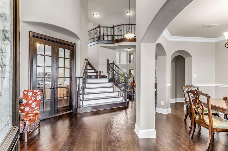 6309 Holbrook Circle, Parker TX 75002 - Photo 9