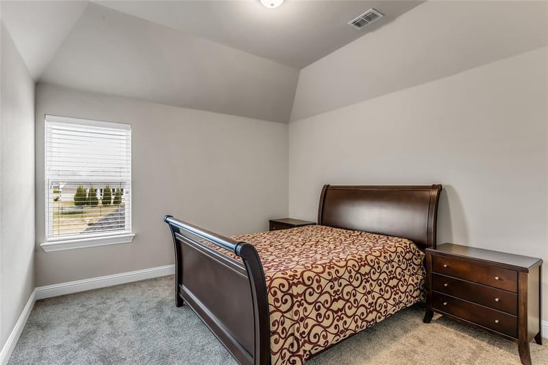 6309 Holbrook Circle, Parker TX 75002 - Photo 24
