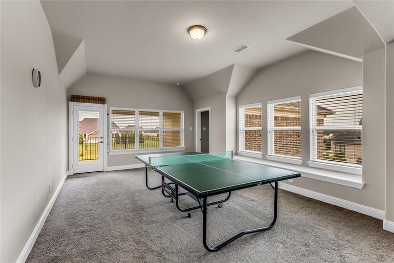 6309 Holbrook Circle, Parker TX 75002 - Photo 30