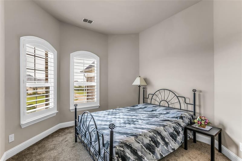 6309 Holbrook Circle, Parker TX 75002 - Photo 34