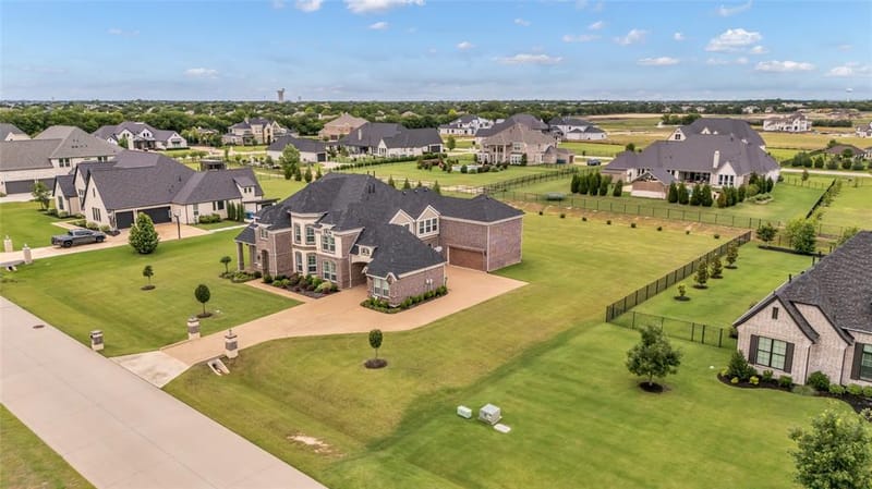 6309 Holbrook Circle, Parker TX 75002 - Photo 38