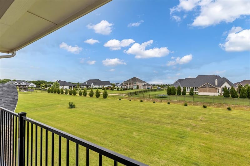 6309 Holbrook Circle, Parker TX 75002 - Photo 33