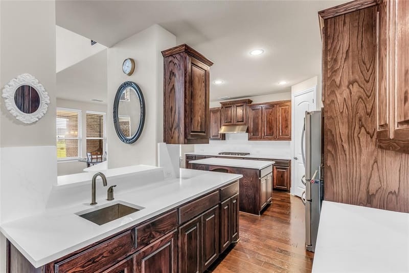 6309 Holbrook Circle, Parker TX 75002 - Photo 18