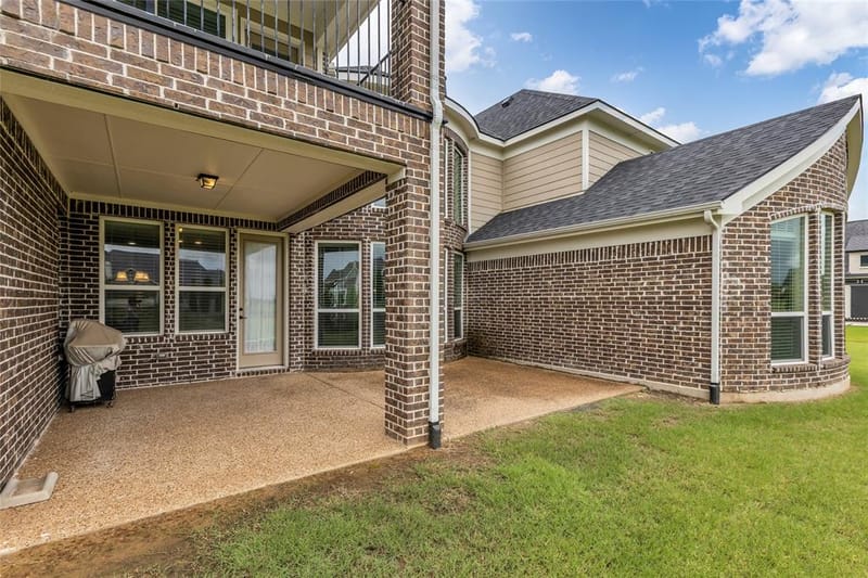 6309 Holbrook Circle, Parker TX 75002 - Photo 37