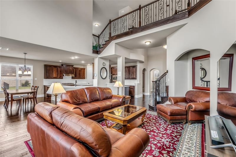 6309 Holbrook Circle, Parker TX 75002 - Photo 15