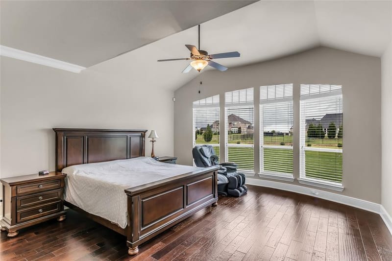 6309 Holbrook Circle, Parker TX 75002 - Photo 19