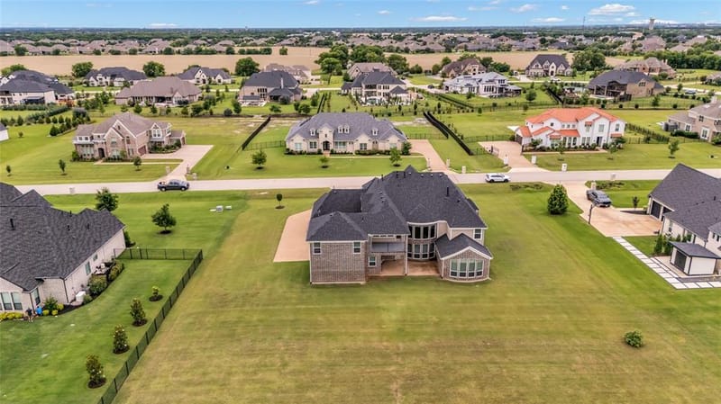 6309 Holbrook Circle, Parker TX 75002 - Photo 39
