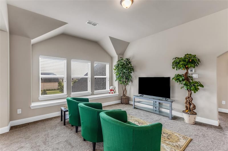 6309 Holbrook Circle, Parker TX 75002 - Photo 29