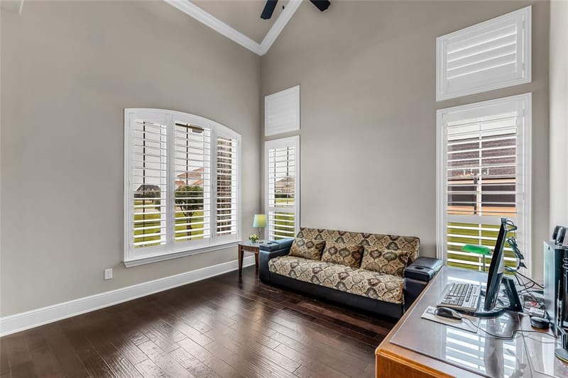 6309 Holbrook Circle, Parker TX 75002 - Photo 8