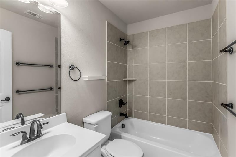 6309 Holbrook Circle, Parker TX 75002 - Photo 25
