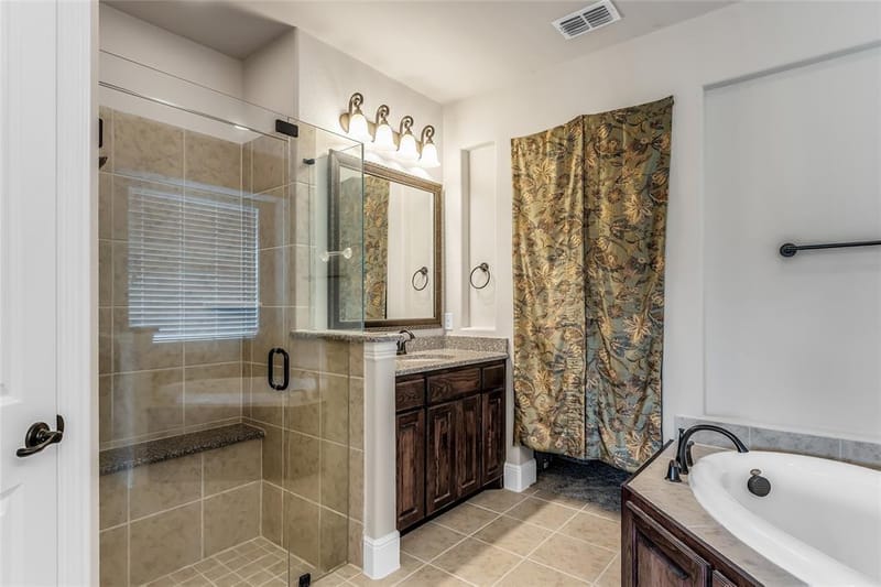 6309 Holbrook Circle, Parker TX 75002 - Photo 21
