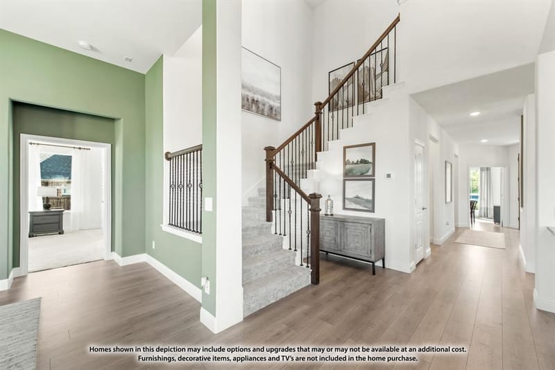 908 Twin Pine Court, Anna TX 75409 - Photo 26