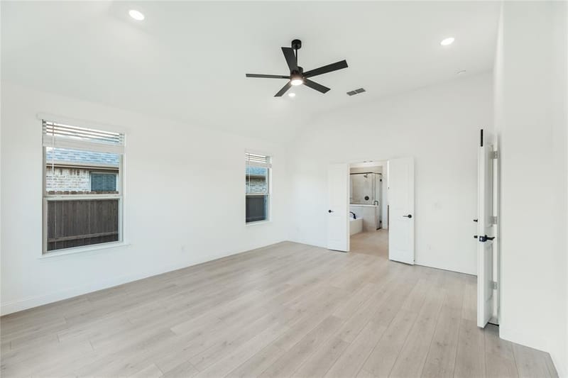 908 Twin Pine Court, Anna TX 75409 - Photo 22