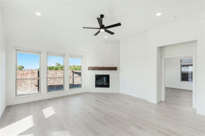 908 Twin Pine Court, Anna TX 75409 - Photo 20