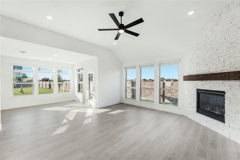 908 Twin Pine Court, Anna TX 75409 - Photo 19