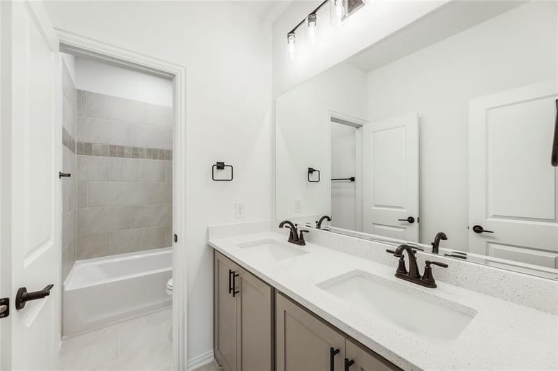 908 Twin Pine Court, Anna TX 75409 - Photo 35