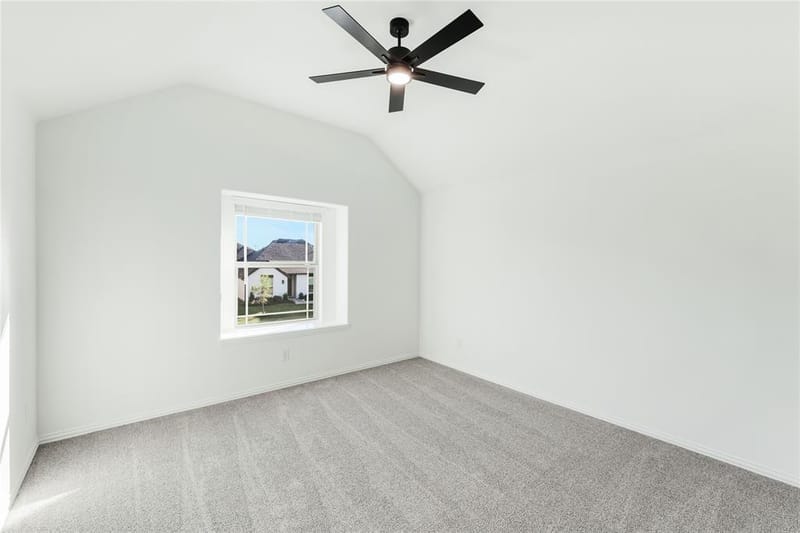 908 Twin Pine Court, Anna TX 75409 - Photo 31