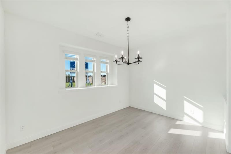 908 Twin Pine Court, Anna TX 75409 - Photo 8