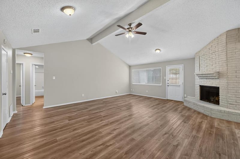 10165 Indian Mound Road, Fort Worth TX 76108 - Photo 2