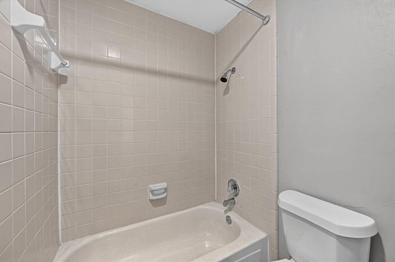 10165 Indian Mound Road, Fort Worth TX 76108 - Photo 13