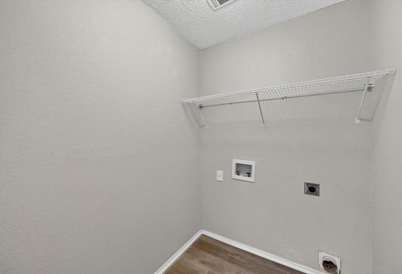 10165 Indian Mound Road, Fort Worth TX 76108 - Photo 17