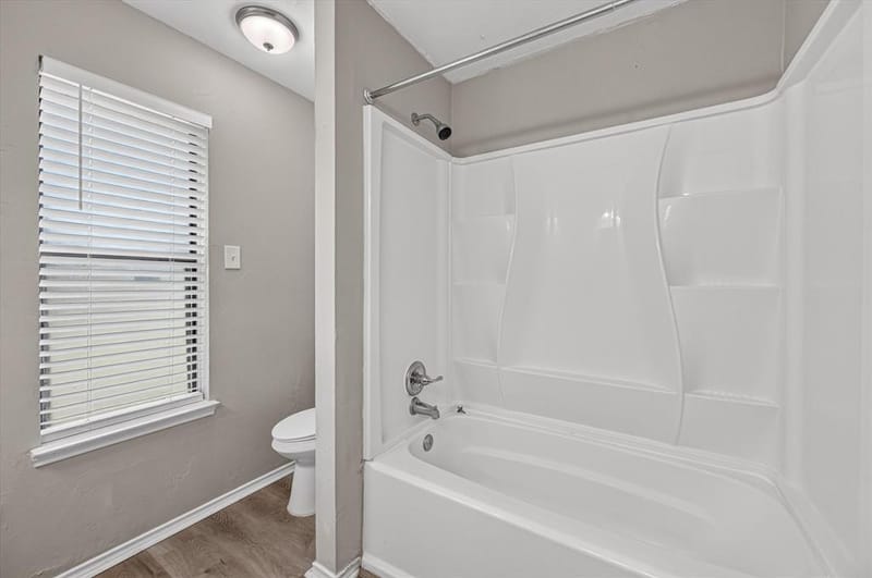 10165 Indian Mound Road, Fort Worth TX 76108 - Photo 16