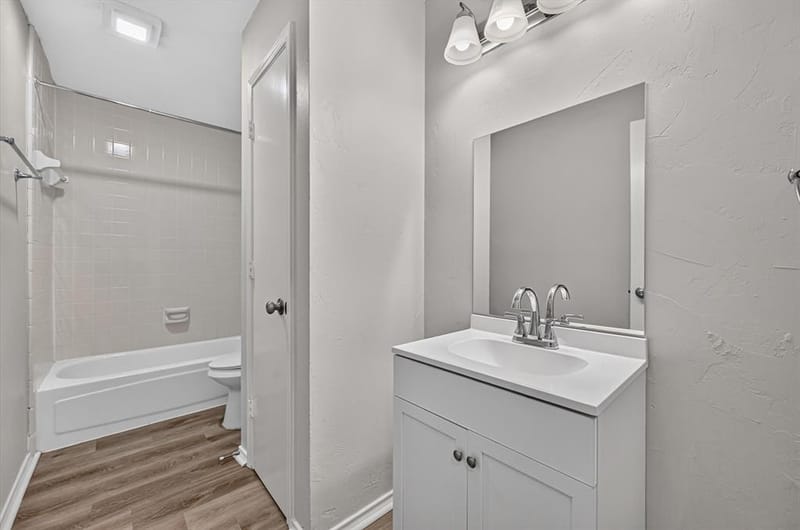 10165 Indian Mound Road, Fort Worth TX 76108 - Photo 12