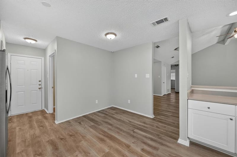 10165 Indian Mound Road, Fort Worth TX 76108 - Photo 7