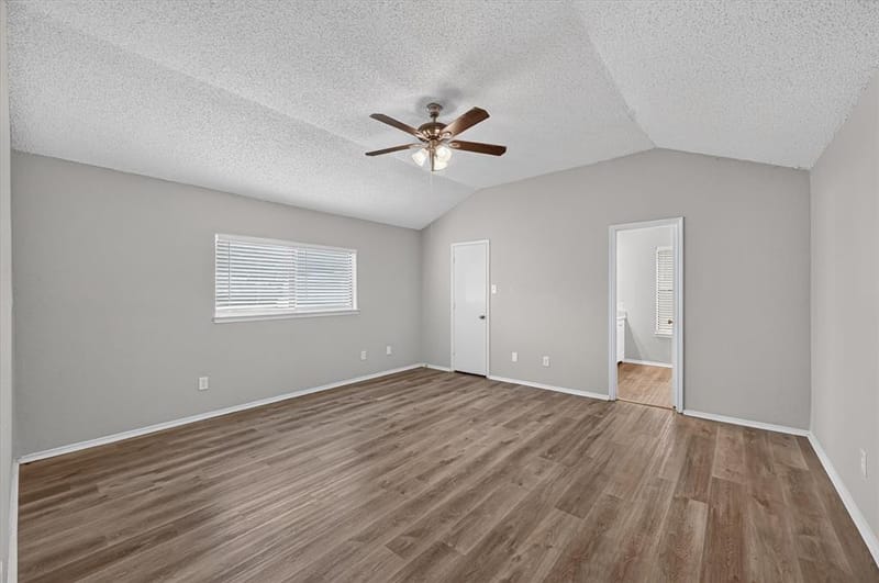 10165 Indian Mound Road, Fort Worth TX 76108 - Photo 9